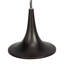 Jenson Metal Novelty Lamp