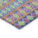 Juli Washable Moroccan Indoor / Outdoor Rug