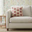 Coussin 100% coton-136888387-136888384