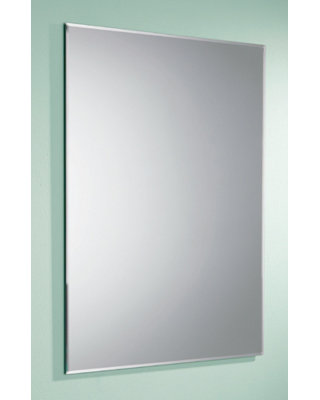 Joshua Wall Mirror