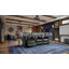 Canapé de cinéma maison (rangée de 3)-40770659-21376654