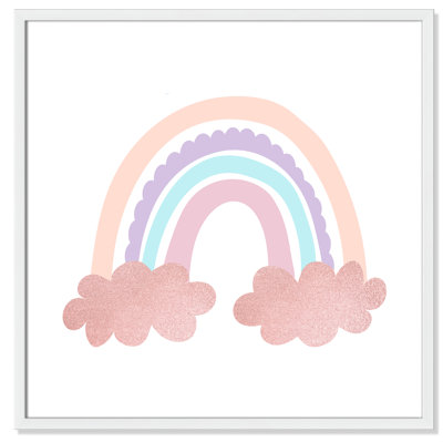 Arc-en-ciel 2