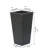 Talarico Handmade Tall Tapered Square Planter-1681128164-1735866280