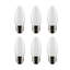 3 Watt LED Bulb