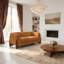 LOVESEAT-1935337045