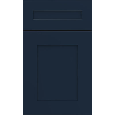 Dwelling Essentials Whitlam Door Sample