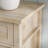 Hulbert 52'' W 6 - Drawer Dresser-453937941