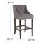 Tabouret de comptoir Ahseem-1242129237-1242129225