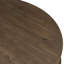 Table basse Mahira - Chêne français récupéré-115674105