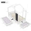 Arlogh Storage Bed