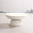 Round Outdoor Coffee Table-345114284