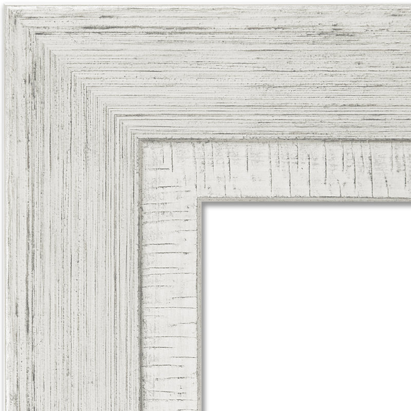 Cadre photo simple Taneasha, 24 po x 28 po