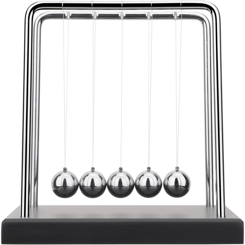 Table Balance Ball