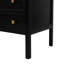 Commode d'appoint 3 tiroirs Grayson-92699223