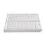 Rebrilliant Beschman Plastic Storage Tub & Tote-1203917714