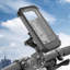 Symple Stuff Wall Mount
