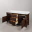 Meuble-lavabo de 60 po avec miroir Aberdeen-1359128694-1440258281-1440258282