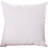 Solid Reversible Throw Pillow-653376546-653376565