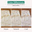 Tapis moderne moderne à motif abstrait-103552136-126427278