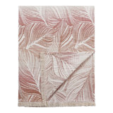 Captiva Throw Blanket