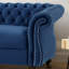 Canapé LOVESEAT