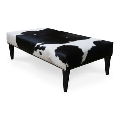 Couchtisch Maconay