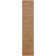 Nourison Essentials Rust Indoor/Outdoor Area Rug