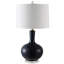 Ensemble de lampe de table 26,5 "Amose-567538773