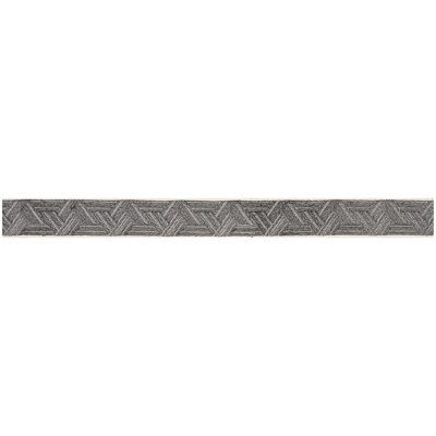 Inara Tape