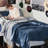 Best Seller Bedsure Comforter Set Reversible Bedding for All Seasons-89GSM-122271446-122271440