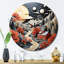 Horloge murale Colemont-962278305