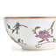 Wedgwood Kit Kemp Mythical Creatures 23.5 oz. Cereal Bowl