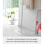 Portemanteau Yamazaki Home-1149251171