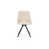 Beige is out of stock