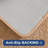 Bath Rugs for Bathroom Extra Thick-656856864-656856861