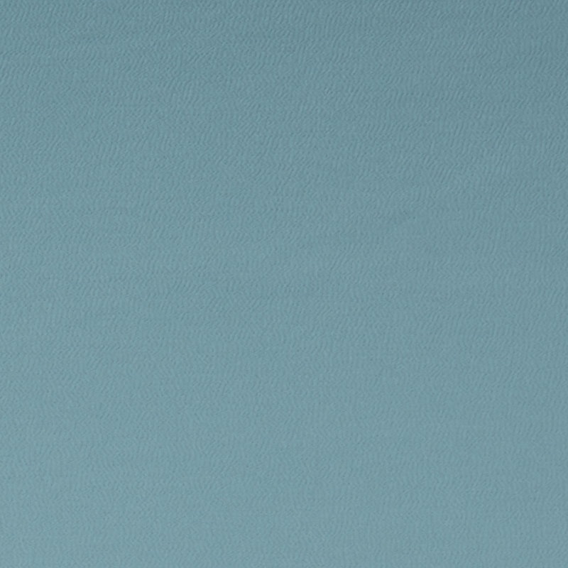 Spectrum, Ocean