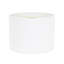 Drum Lamp Shade-724554286-689674632