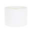 Lamp Shade-689674632-724554286