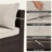 7-piece wicker patio conversation sets with cushions-321266833-329053540-329053542