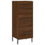 Annalisha Storage Cabinet