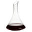Daziah 2.95L Carafe