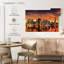 Golden Hour de Sirci, New York