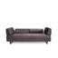 Thorgund Sleeper-1974363140