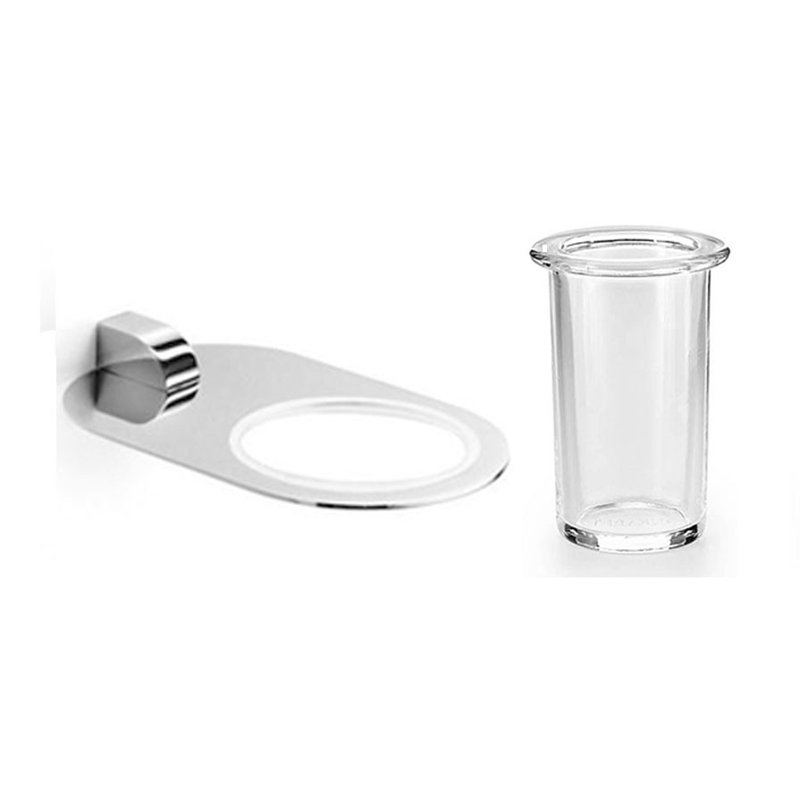 Muci Bathroom Accessory