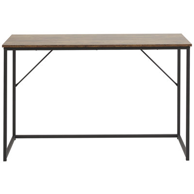 Drumnagee Computer Desk