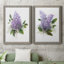 Lilac Romance I - ensemble de 2 reproductions-1072650517-1072650522-999796230