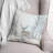 Throw Pillow-1502191562
