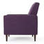 Fauteuil inclinable Aubrie-1283810129