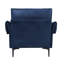 Chaise de salon rembourrée 33 po-1782400075
