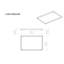 LARS Bathroom Tray-863483167-863483166